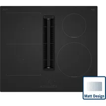 Bosch PVS61AB16E