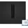 Bosch PVS61AB16E
