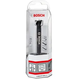 Bosch Forstnerbohrer 15 mm 1 St.