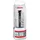 Bosch Forstnerbohrer 15 mm 1 St.