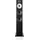 Bowers & Wilkins 603 S3 Schwarz