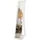 Tulup Standspiegel 36 x 156 cm Weiß