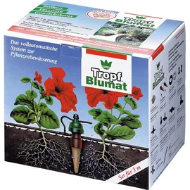 Blumat Tropf-Blumat-Set 3 m (30009)