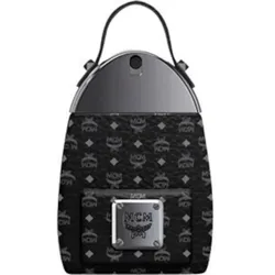 MCM Onyx 75ml Eau de Parfum