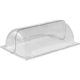 Lacor TAPA ROLL TOP, GN 1/1