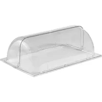 Lacor TAPA ROLL TOP, GN 1/1
