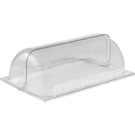 Lacor TAPA ROLL TOP, GN 1/1