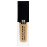 Givenchy Prisme Libre Skin-Caring Matte Foundation 4-W307 30 ml