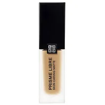 Givenchy Prisme Libre Skin-Caring Matte Foundation 4-W307 30 ml