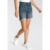 Levi's Damen 501® '90s Shorts, Happy Break, 27