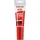 Fischer Dichtkleber GOW 80 ml