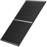 Meyer Burger 390 Watt Solarmodul
