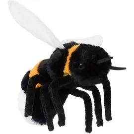 WWF Hummel