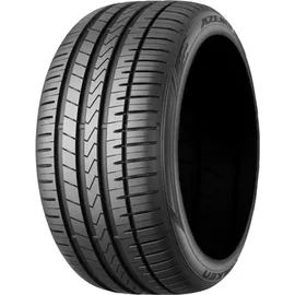 Falken Azenis FK510 SUV 295/30 R22 103Y
