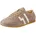 Damen Beige/Braun 41
