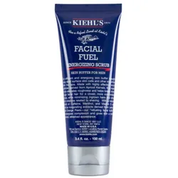 KIEHL'S Facial Fuel Scrub