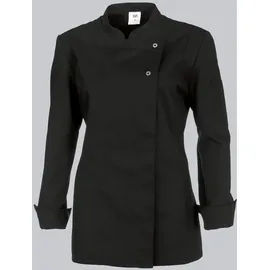 BP BP® Kochjacke für Damen Gr. M
