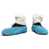 Maimed Cover ABS Schutzüberzieher rutschhemmend