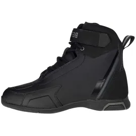 BERING Jag Schwarz/Grau 39
