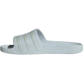 Adidas Adilette Aqua IF0894 - halo blue/halo blue/halo blue 38