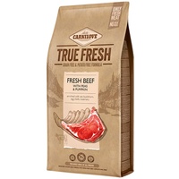 CARNILOVE True Fresh Beef dry dog food - 4