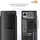 dcl24.de dcl24 Desktop Office PC i5 14400, UHD Grafik 730-500GB SSD, 16GB DDR5, Media PC mit 10x4.7 GHz, WLAN, Windows 11 Pro PC für Büro und Homeoffice