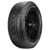 Pirelli 245/70 R16 111T Scorpion A/T+ XL