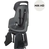 Bobike Go Maxi MIK-HD