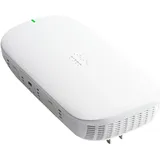 Cisco CBW151AXM-E 1200 Mbit/s Bianco