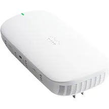 Cisco CBW151AXM-E 1200 Mbit/s Bianco