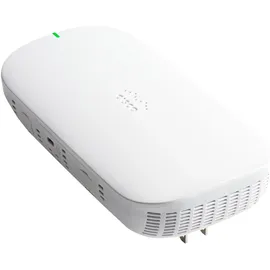 Cisco CBW151AXM-E 1200 Mbit/s Bianco
