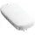 Cisco CBW151AXM-E 1200 Mbit/s Bianco