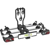 EUFAB ProBC3  Fahrradträger für 3 Räder
