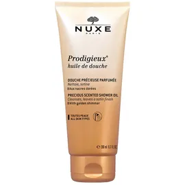 NUXE Prodigieux Duschgel 200 ml