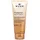 NUXE Prodigieux Duschgel 200 ml
