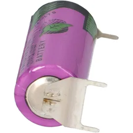Tadiran Batteries SL 761/PT 2/3AA 3,6V 1 St.