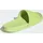 adidas Comfort Adilette Pulse Lime / Pulse Lime / Pulse Lime 40,5