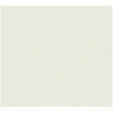 A.S. Création Vliestapete Trendwall Uni 10,05 x 0,53 m)