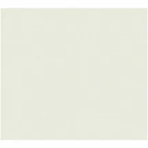 A.S. Création Vliestapete Trendwall Uni 10,05 x 0,53 m)