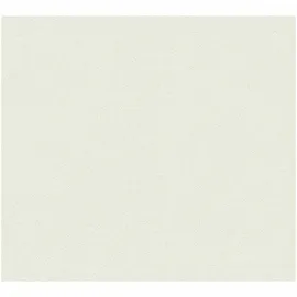 A.S. Création Vliestapete Trendwall Uni 10,05 x 0,53 m)