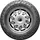 Kumho Road Venture MT51 225/75 R16 115/112Q