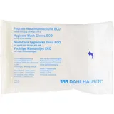 P.J. Dahlhausen & Co. GmbH Waschhandschuh Eco