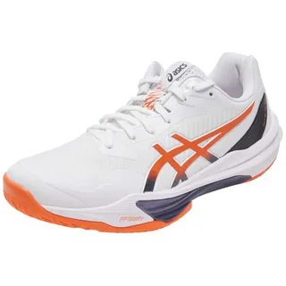 Asics Sky Elite FF 3 44.5