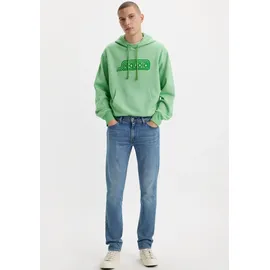 Levi's 511TM Slim Med Jeans A Step Ahead 32 30