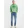 Levi's 511TM Slim Med Jeans A Step Ahead 32 30