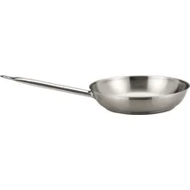 Kelomat Bratpfanne 32 cm