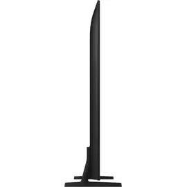 Samsung QE65Q7F 65" QLED 4K Vision AI Smart TV Q7F (EU-Modell)