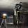 DeWalt Akku-Baustellenstrahler 18V (Basisversion) DCL074-XJ