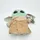 Simba Disney Mandalorian The Child 25 cm