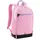 Puma Buzz Kinderrucksack Mauved Out One Size